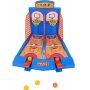 PERTINI Basket duel - slika 3