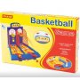 PERTINI Basket duel - slika 1