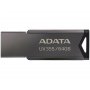 ADATA 64GB 3.2 AUV355-64G-RBK crni - slika 1