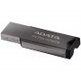 ADATA 128GB 3.2 AUV355-128G-RBK crni - slika 2