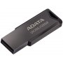 ADATA 128GB 3.2 AUV355-128G-RBK crni - slika 3