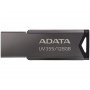 ADATA 128GB 3.2 AUV355-128G-RBK crni - slika 1