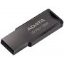 ADATA 32GB 3.2 AUV355-32G-RBK crni - slika 2