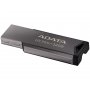 ADATA 32GB 3.2 AUV355-32G-RBK crni - slika 3