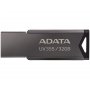 ADATA 32GB 3.2 AUV355-32G-RBK crni - slika 1