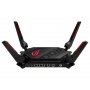 ASUS GT-AX6000 Wireless Dual-Band Gaming Router - slika 3