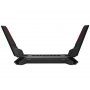 ASUS GT-AX6000 Wireless Dual-Band Gaming Router - slika 4