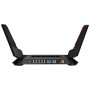 ASUS GT-AX6000 Wireless Dual-Band Gaming Router - slika 5