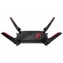 ASUS GT-AX6000 Wireless Dual-Band Gaming Router - slika 1