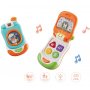 PERTINI Muzički daljinski za bebe - slika 1