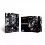 BIOSTAR Matična ploča 1200 B560MH-E HDMI/VGA - slika 1
