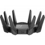 ASUS ROG Rapture GT-AX11000 PRO Tri-Band WiFi 6 gaming router - slika 3