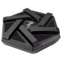 ASUS RT-AXE7800 Tri-Band WiFi 6E router - slika 3