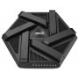 ASUS RT-AXE7800 Tri-Band WiFi 6E router - slika 4