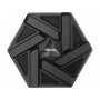 ASUS RT-AXE7800 Tri-Band WiFi 6E router - slika 5