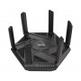 ASUS RT-AXE7800 Tri-Band WiFi 6E router - slika 1