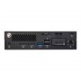 ASUS Mini PC PB62-B5016MH (i5-11400, 8GB, M.2 SSD 256GB) - slika 1