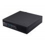 ASUS Mini PC PB62-B5016MH (i5-11400, 8GB, M.2 SSD 256GB) - slika 2