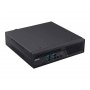 ASUS Mini PC PB62-B5016MH (i5-11400, 8GB, M.2 SSD 256GB) - slika 3
