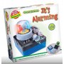 PERTINI Creative stem set rotacija i sirena - slika 1