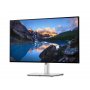 DELL OEM 27'' U2722D QHD USB-C UltraSharp IPS monitor - slika 2