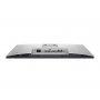 DELL OEM 27'' U2722D QHD USB-C UltraSharp IPS monitor - slika 4