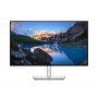 DELL OEM 27'' U2722D QHD USB-C UltraSharp IPS monitor - slika 1