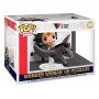 FUNKO WW 80th POP! Ride SUPDLX - WW On Pegasus - slika 1