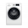 WHIRLPOOL FFD 9458 BCV EE mašina za pranje veša - slika 2