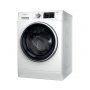 WHIRLPOOL FFD 9458 BCV EE mašina za pranje veša - slika 1