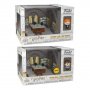 FUNKO Harry Potter POP! Mini Moments - Ron /w Neville - slika 1