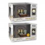 FUNKO Harry Potter POP! Mini Moments - Draco /w Tom - slika 1