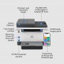HP LaserJet Tank 2602SDN (2R7F6A) - slika 3