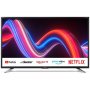SHARP 42'' 42EE4 Full HD LED TV - slika 2