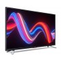 SHARP 42'' 42EE4 Full HD LED TV - slika 3