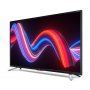 SHARP 42'' 42EE4 Full HD LED TV - slika 4