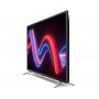 SHARP 42'' 42EE4 Full HD LED TV - slika 1