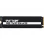 PATRIOT SSD M.2 NVMe 512GB  P400 5000MBs/3300MBs P400P512GM28h - slika 1