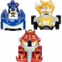 SONIC 1/64 DIE CAST vozila - slika 2