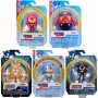 SONIC Figurica 6CM - slika 1