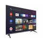 Hisense 40'' 40A4HA Smart Android FHD LCD TV - slika 2