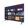 Hisense 40'' 40A4HA Smart Android FHD LCD TV - slika 3