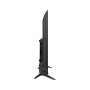 Hisense 40'' 40A4HA Smart Android FHD LCD TV - slika 4
