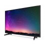 SHARP 40'' 40CF2 Full HD LED TV - slika 2