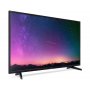 SHARP 40'' 40CF2 Full HD LED TV - slika 3