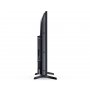 SHARP 40'' 40CF2 Full HD LED TV - slika 4