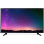 SHARP 40'' 40CF2 Full HD LED TV - slika 1