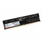 ADATA DIMM DDR5 16GB 5600MHz (AD5U560016G-S) - slika 1