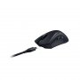 RAZER DeathAdder V3 Pro, ergonomski bežični gejming miš, crni - slika 2