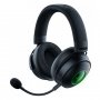 RAZER Kraken V3 Pro, bežične gejming slušalice, FRML (RZ04-03460100-R3M1) - slika 1